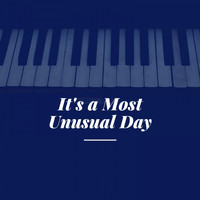 Chris Connor - It's a Most Unusual Day