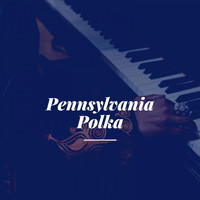 Andrews Sisters - Pennsylvania Polka