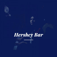 Stan Getz Quintet - Hershey Bar