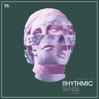 Various Artists - Rhythmic Sense, Vol. 2