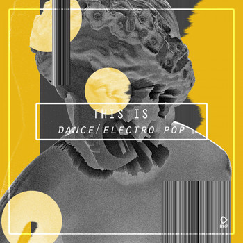 Various Artists - This Is Dance/Electro Pop, Vol. 8 (Explicit)