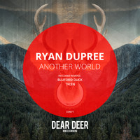 Ryan Dupree - Another World