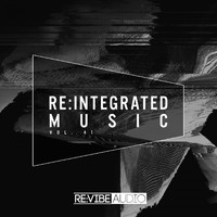 Various Artists - Re:Integrated Music, Issue 41