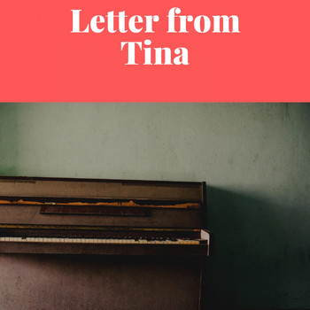 Ike & Tina Turner - Letter from Tina