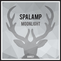 Spalamp - Moonlight