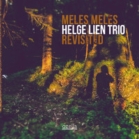 Helge Lien Trio - Meles Meles Revisited