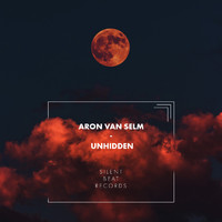 Aron van Selm - Unhidden