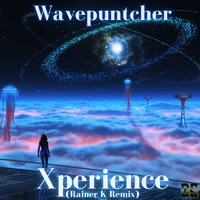 Wavepuntcher - Xperience (Rainer K Remix)