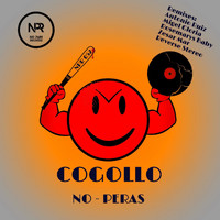 Cogollo - No - Peras