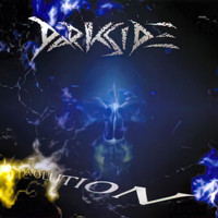 Darkside - Evolution