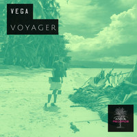 Vega - Voyager (Original Mix)