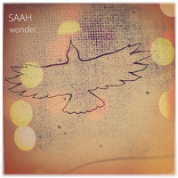 Saah - Wonder