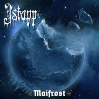 Istapp - Maifrost