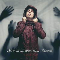 Schlaganfall Zone - Follow Me (Single)