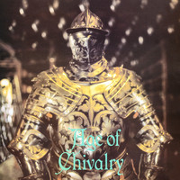 Alfred Kluten - Age of Chivalry