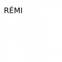 Ruby My Dear - Rémi