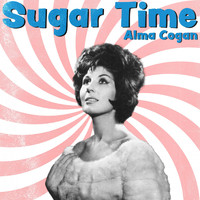 Alma Cogan - Sugartime