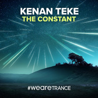 Kenan Teke - The Constant