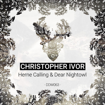 Christopher Ivor - Herne Calling & Dear Nightowl