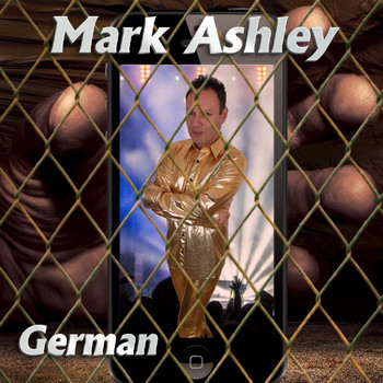 Mark Ashley - German