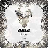 Vanita - Future