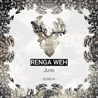 Renga Weh - Juno