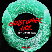Christopher Ivor - Tribute To The Wake