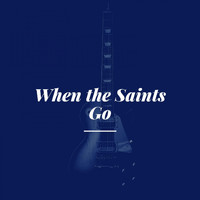 Fats Domino - When the Saints Go