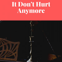 Ann-Margret - It Don't Hurt Anymore