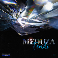 Meduza - Fendi