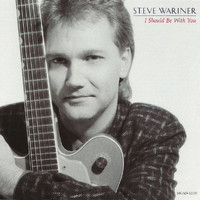 Steve Wariner - I Should Be With You
