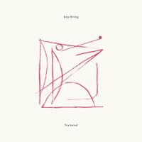 Joep Beving - Nocturnal