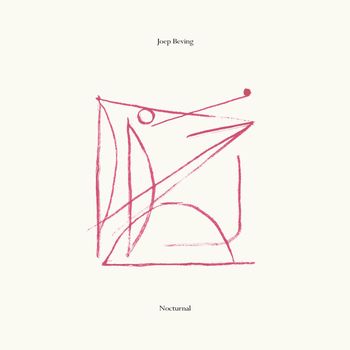 Joep Beving - Nocturnal
