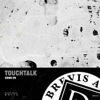 Touchtalk - Going On