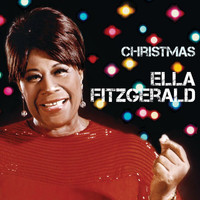 Ella Fitzgerald - Christmas