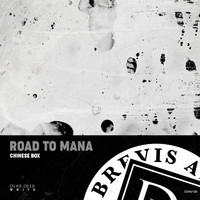 Road To Mana - Chinese Box