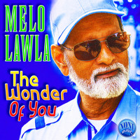 Melo Lawla - The Wonder of You