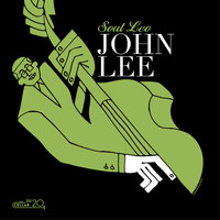 John Lee - Soul Leo