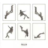 Lil Tecca - Fallin (Explicit)