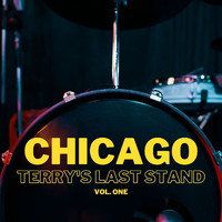 Chicago - Chicago: Terry's Last Stand vol. 1