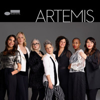 Artemis - Song For Abdullah (Bonus)