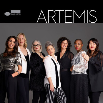 Artemis - Song For Abdullah (Bonus)