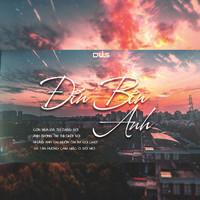 Dus - Đến Bên Anh