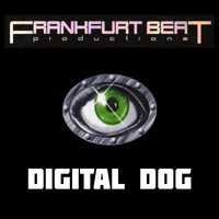 Digital Dog - Blown Away