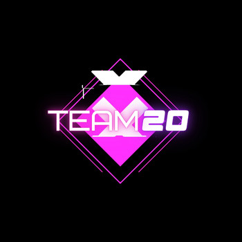 Various Artists - Team 20
