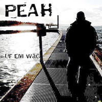 Peah - Uf em Wäg
