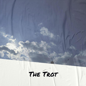 Various Artist - The Trot