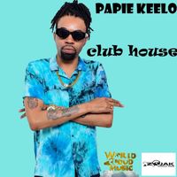 Papie Keelo - Club House