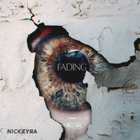 Nick Eyra - Fading