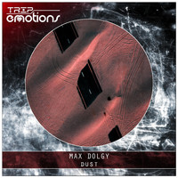 Max Dolgy - Dust
